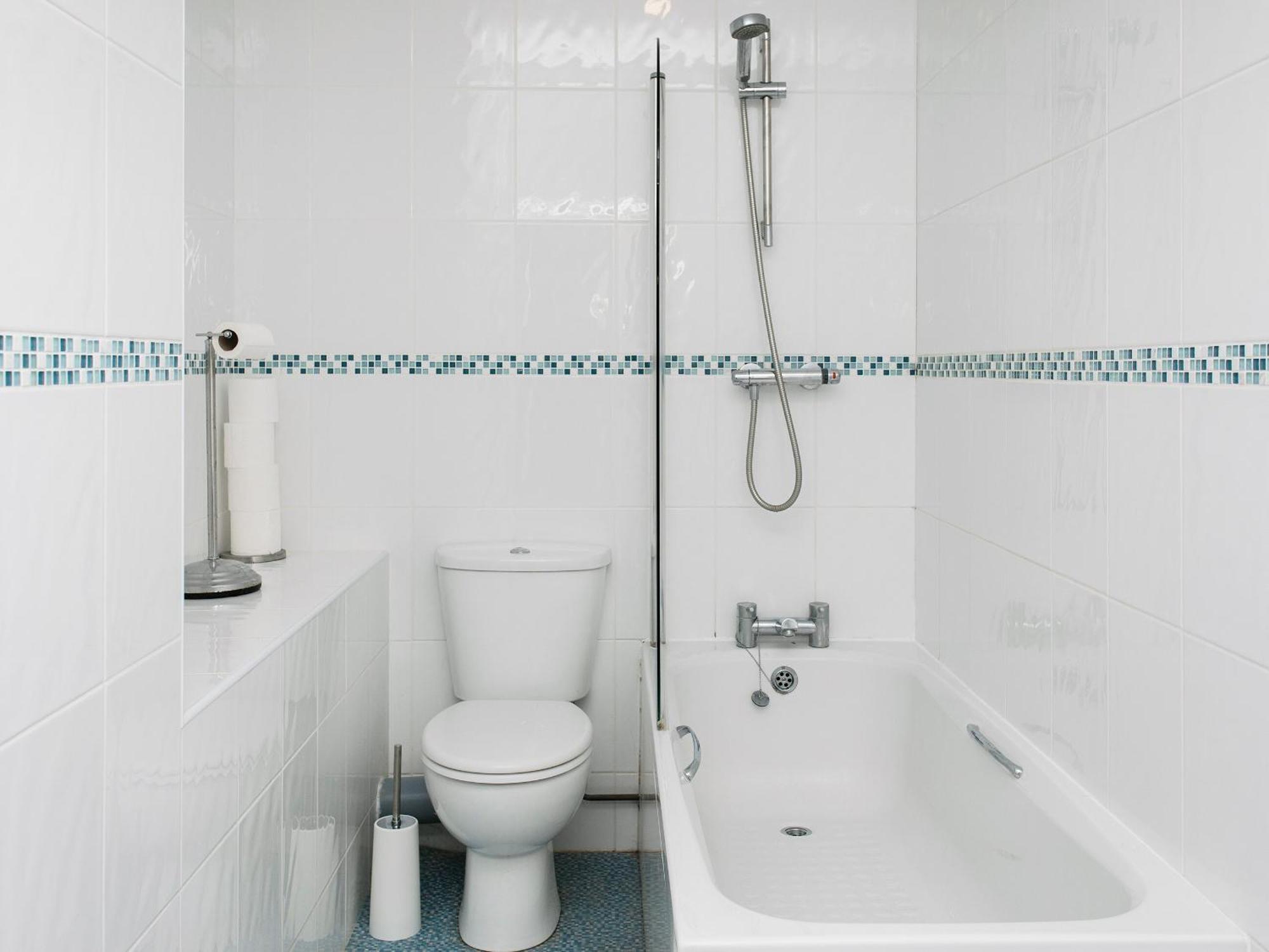 Sunny Beach Apartments Shanklin Ngoại thất bức ảnh